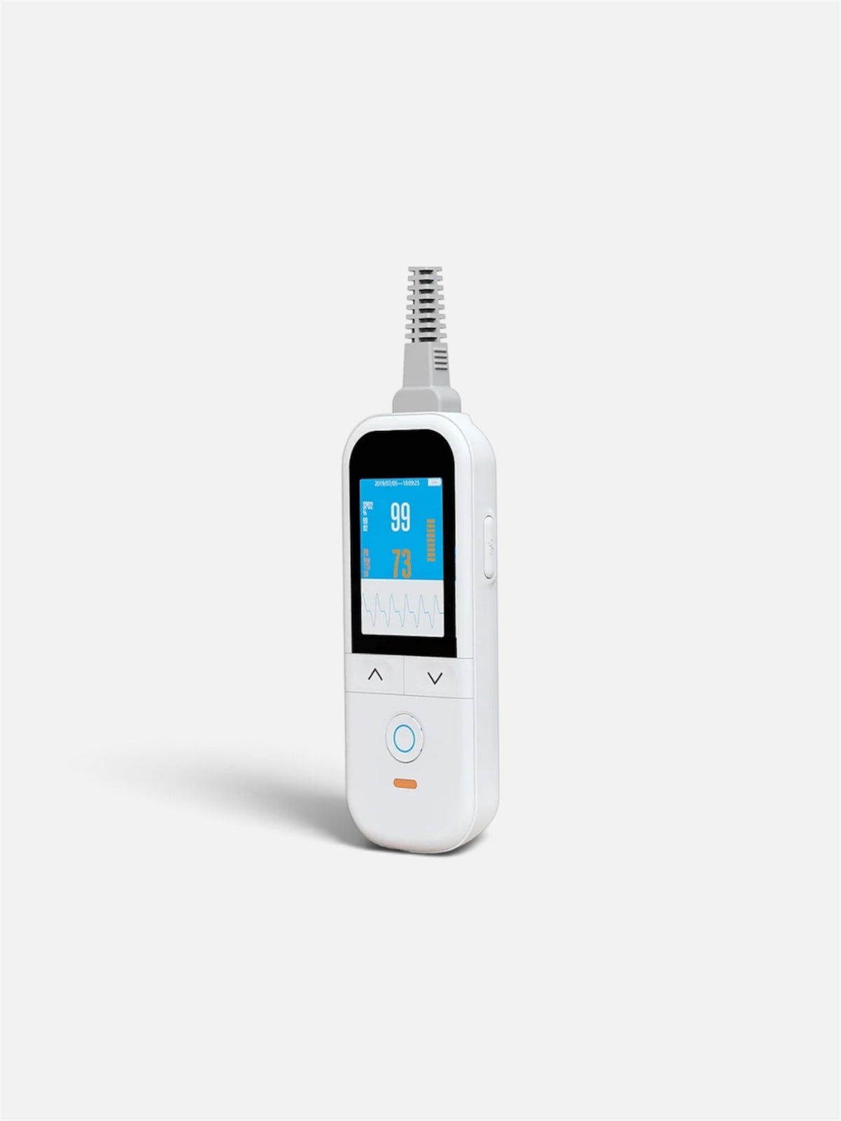 Yongrow Professional Pediatric Pulse Oximeter
