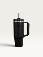 The Quencher H2.0 Flowstate™ Tumbler | 30 OZ