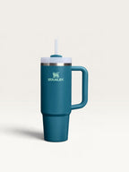 The Quencher H2.0 Flowstate™ Tumbler | 30 OZ
