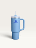 The Quencher H2.0 Flowstate™ Tumbler | 30 OZ