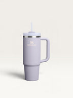 The Quencher H2.0 Flowstate™ Tumbler | 30 OZ
