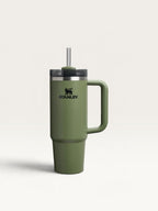 The Quencher H2.0 Flowstate™ Tumbler | 30 OZ