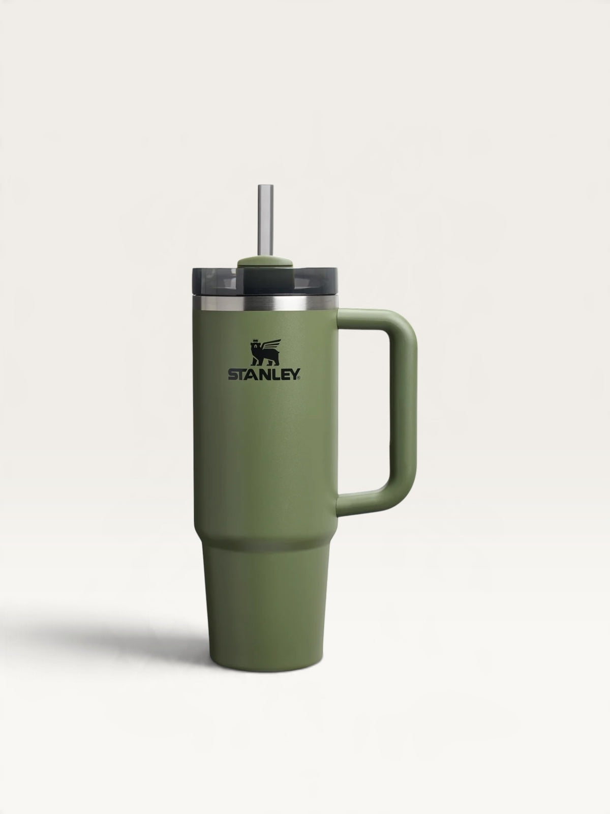 The Quencher H2.0 Flowstate™ Tumbler | 30 OZ