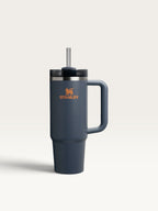 The Quencher H2.0 Flowstate™ Tumbler | 30 OZ