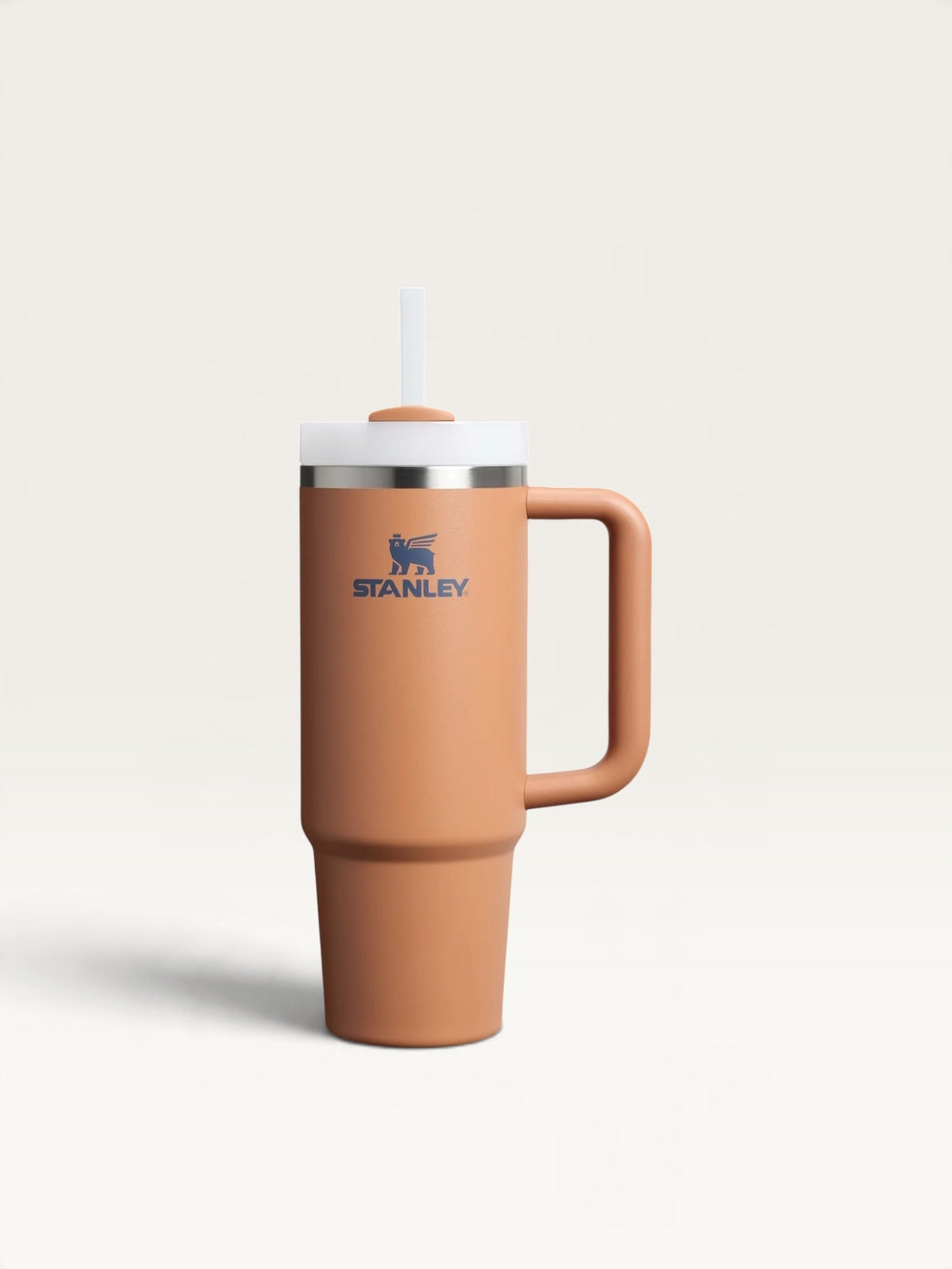 The Quencher H2.0 Flowstate™ Tumbler | 30 OZ
