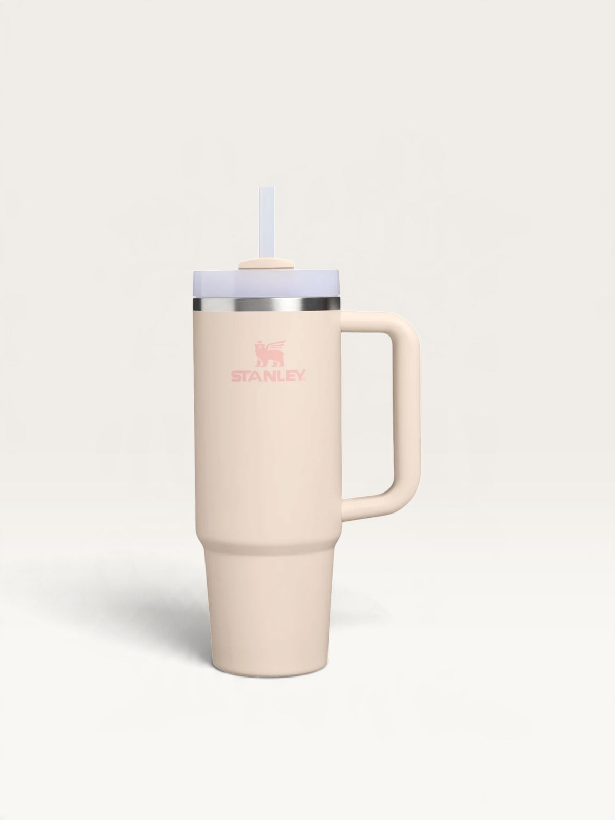 The Quencher H2.0 Flowstate™ Tumbler | 30 OZ