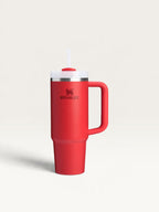 The Quencher H2.0 Flowstate™ Tumbler | 30 OZ