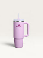 The Quencher H2.0 Flowstate™ Tumbler | 30 OZ