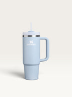 The Quencher H2.0 Flowstate™ Tumbler | 30 OZ