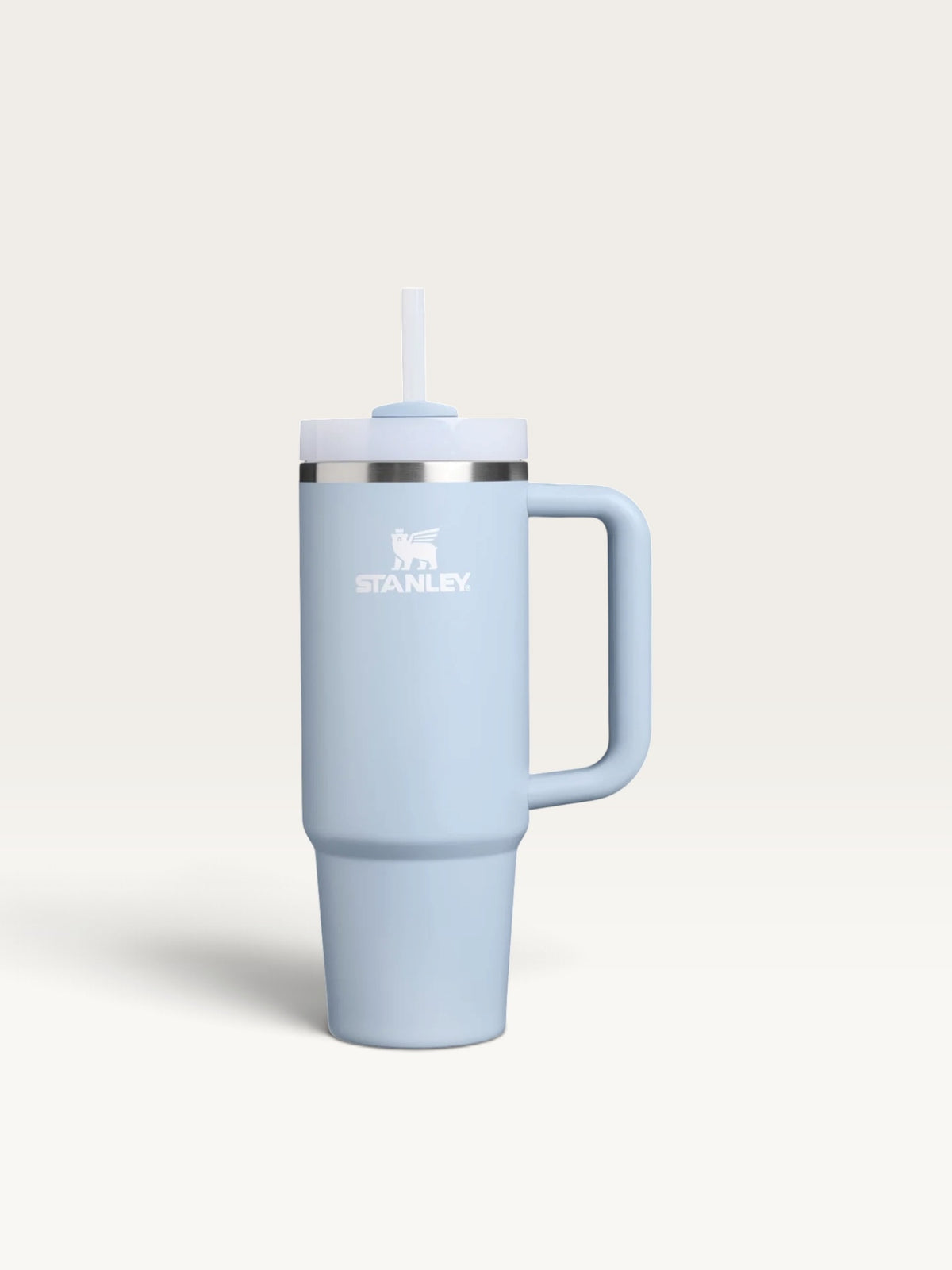 The Quencher H2.0 Flowstate™ Tumbler | 30 OZ