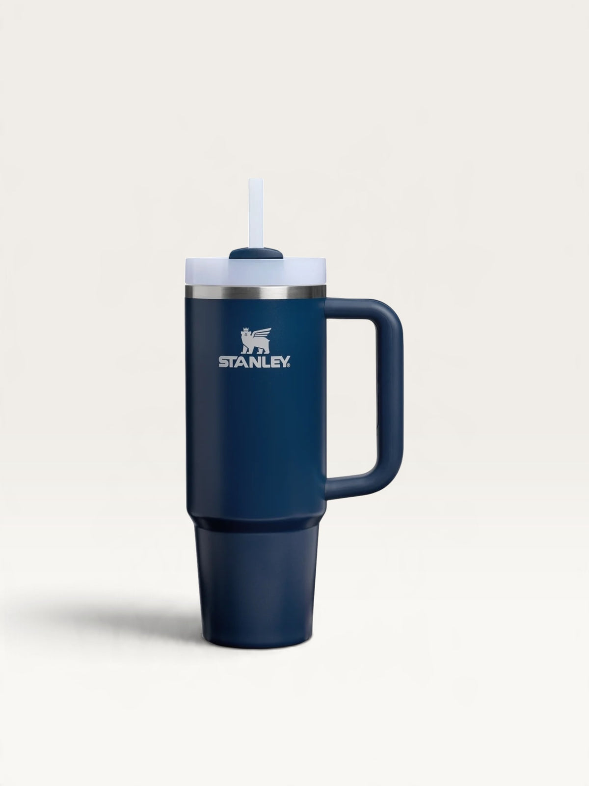 The Quencher H2.0 Flowstate™ Tumbler | 30 OZ