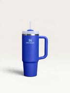 The Quencher H2.0 Flowstate™ Tumbler | 30 OZ