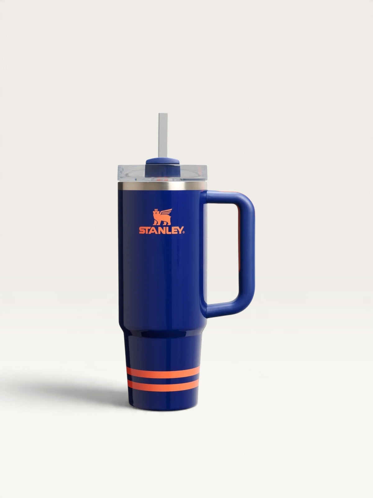 The Quencher H2.0 Flowstate™ Tumbler | 30 OZ
