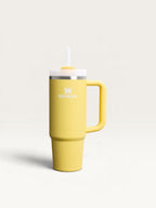 The Quencher H2.0 Flowstate™ Tumbler | 30 OZ