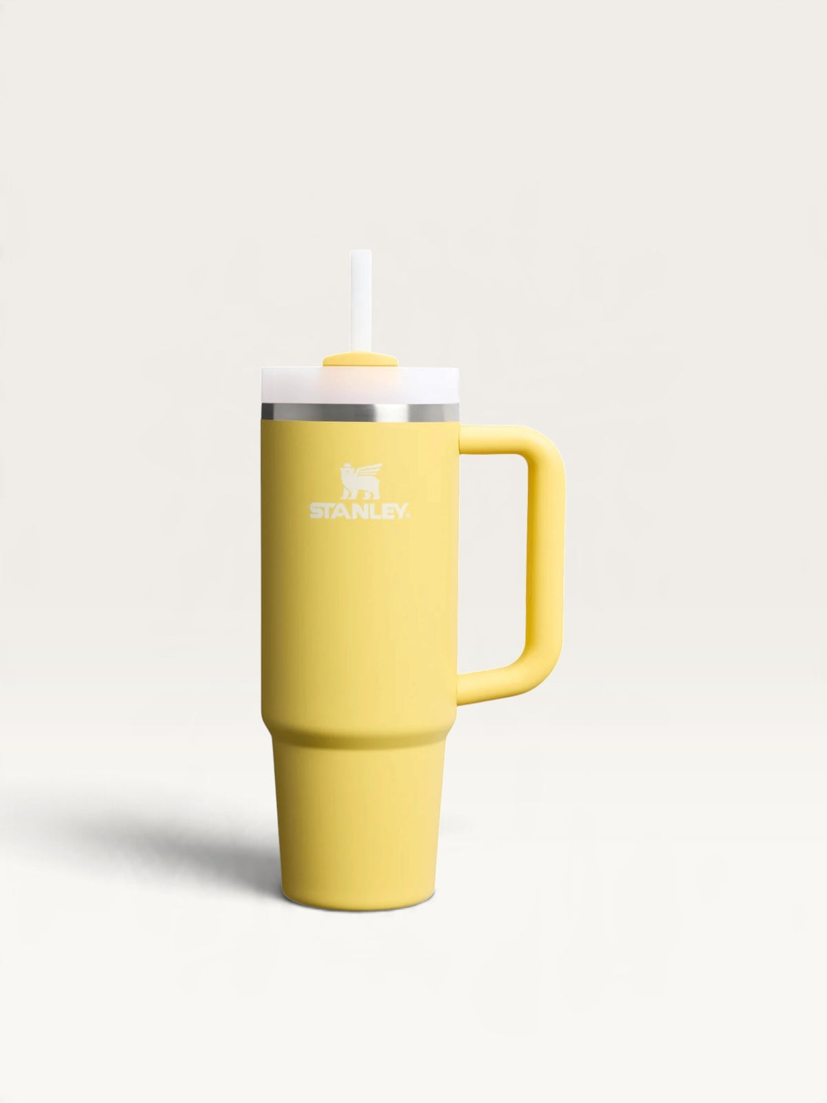 The Quencher H2.0 Flowstate™ Tumbler | 30 OZ