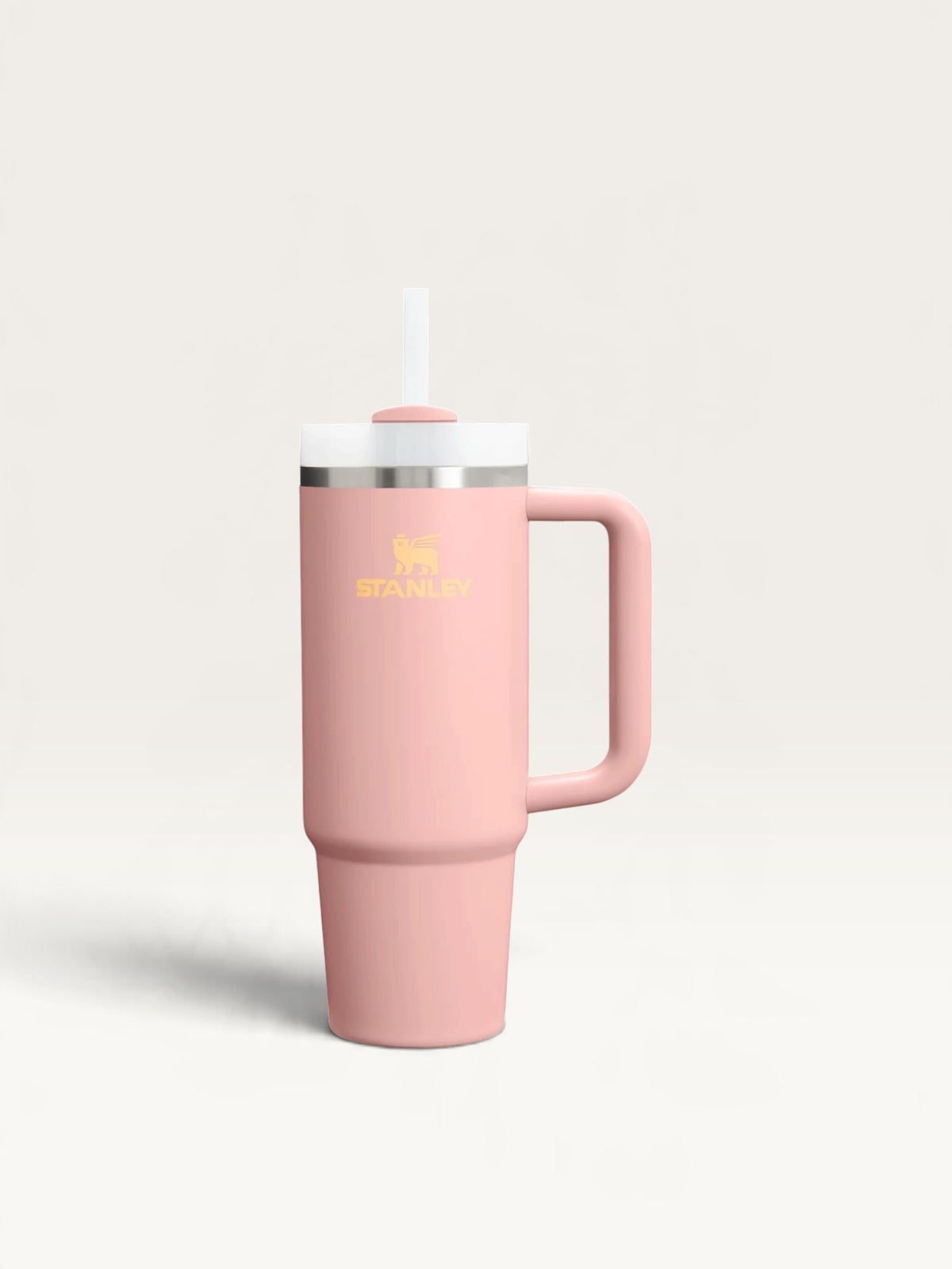 The Quencher H2.0 Flowstate™ Tumbler | 30 OZ