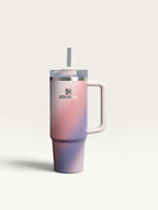 The Quencher H2.0 Flowstate™ Tumbler | 30 OZ