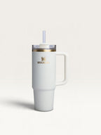 The Quencher H2.0 Flowstate™ Tumbler | 30 OZ