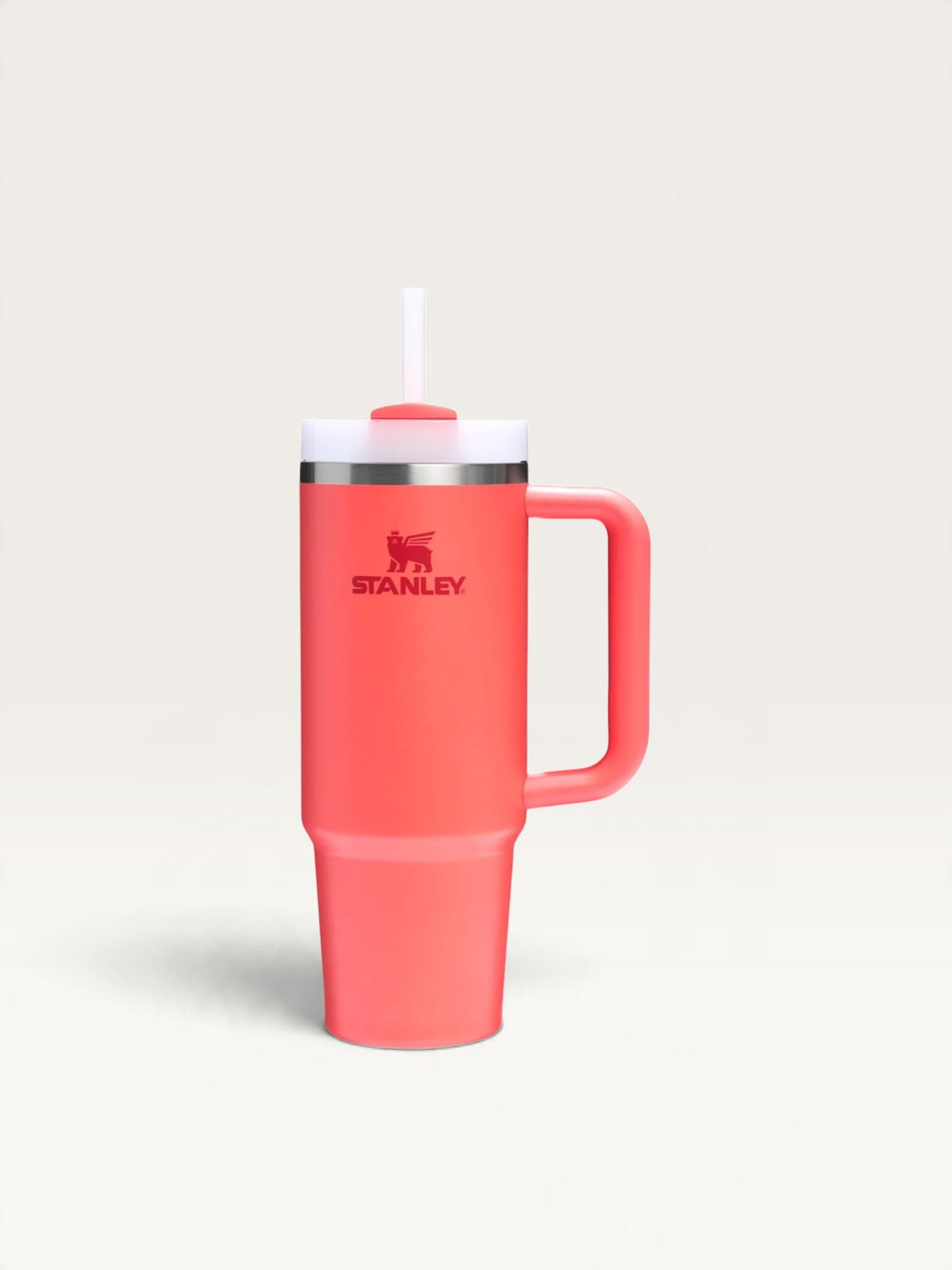 The Quencher H2.0 Flowstate™ Tumbler | 30 OZ
