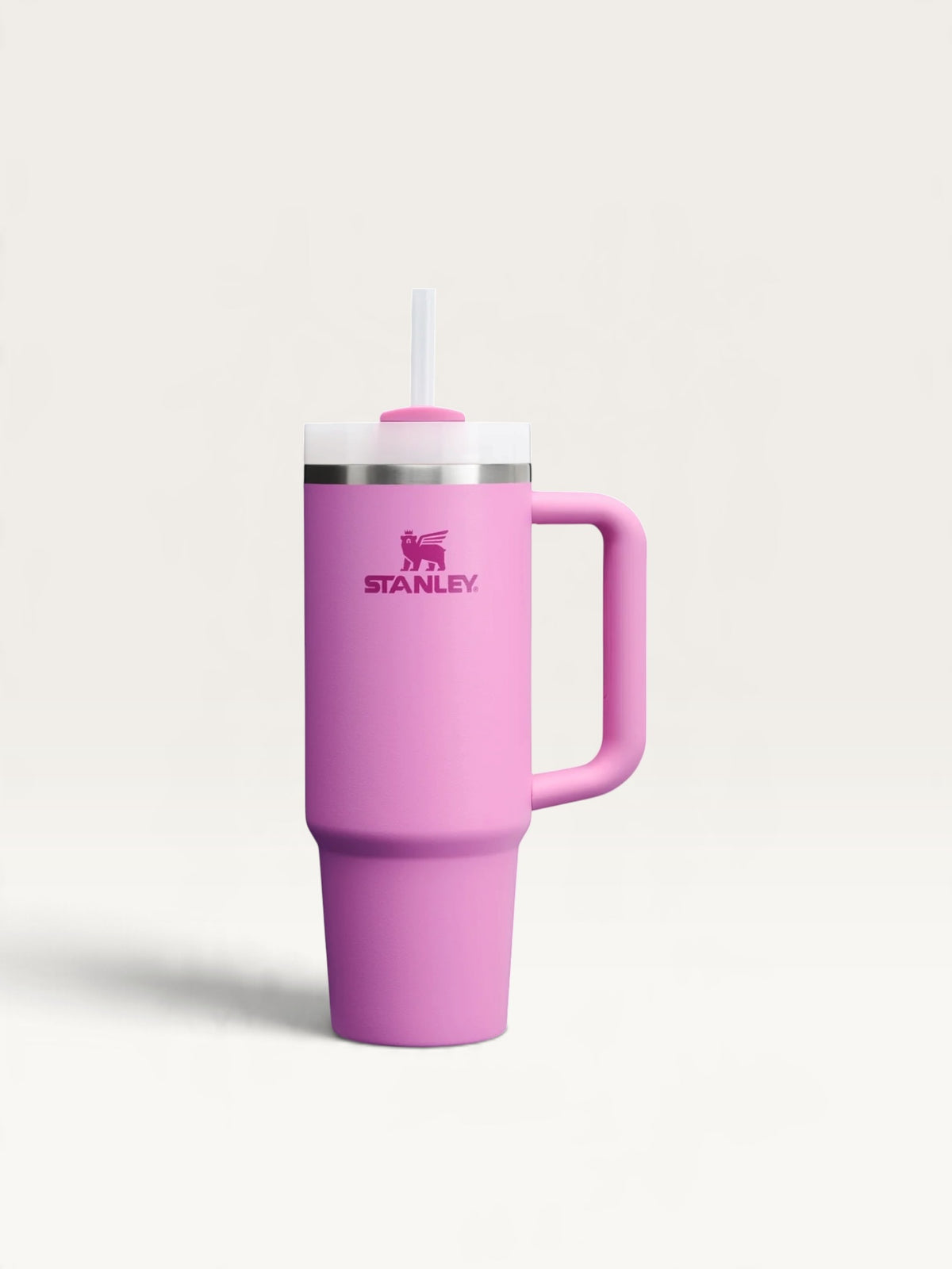 The Quencher H2.0 Flowstate™ Tumbler | 30 OZ