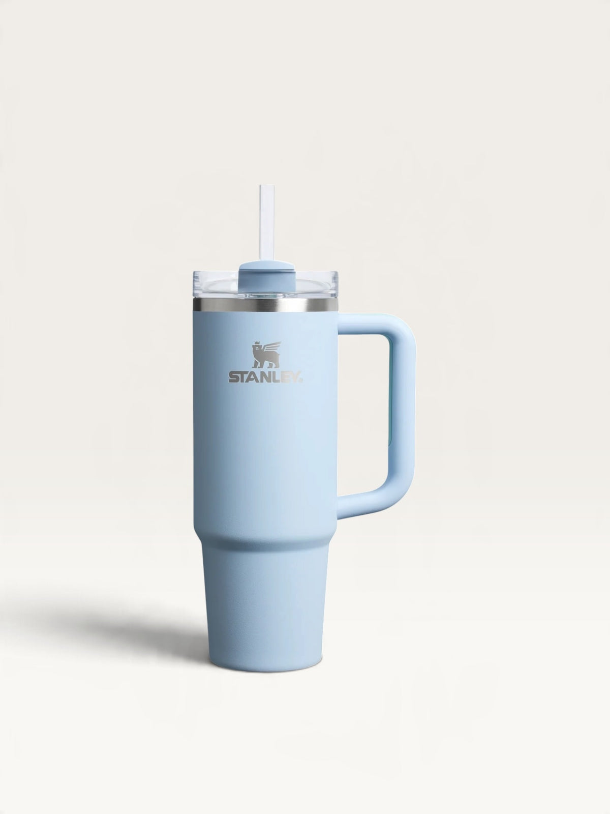 The Quencher H2.0 Flowstate™ Tumbler | 30 OZ