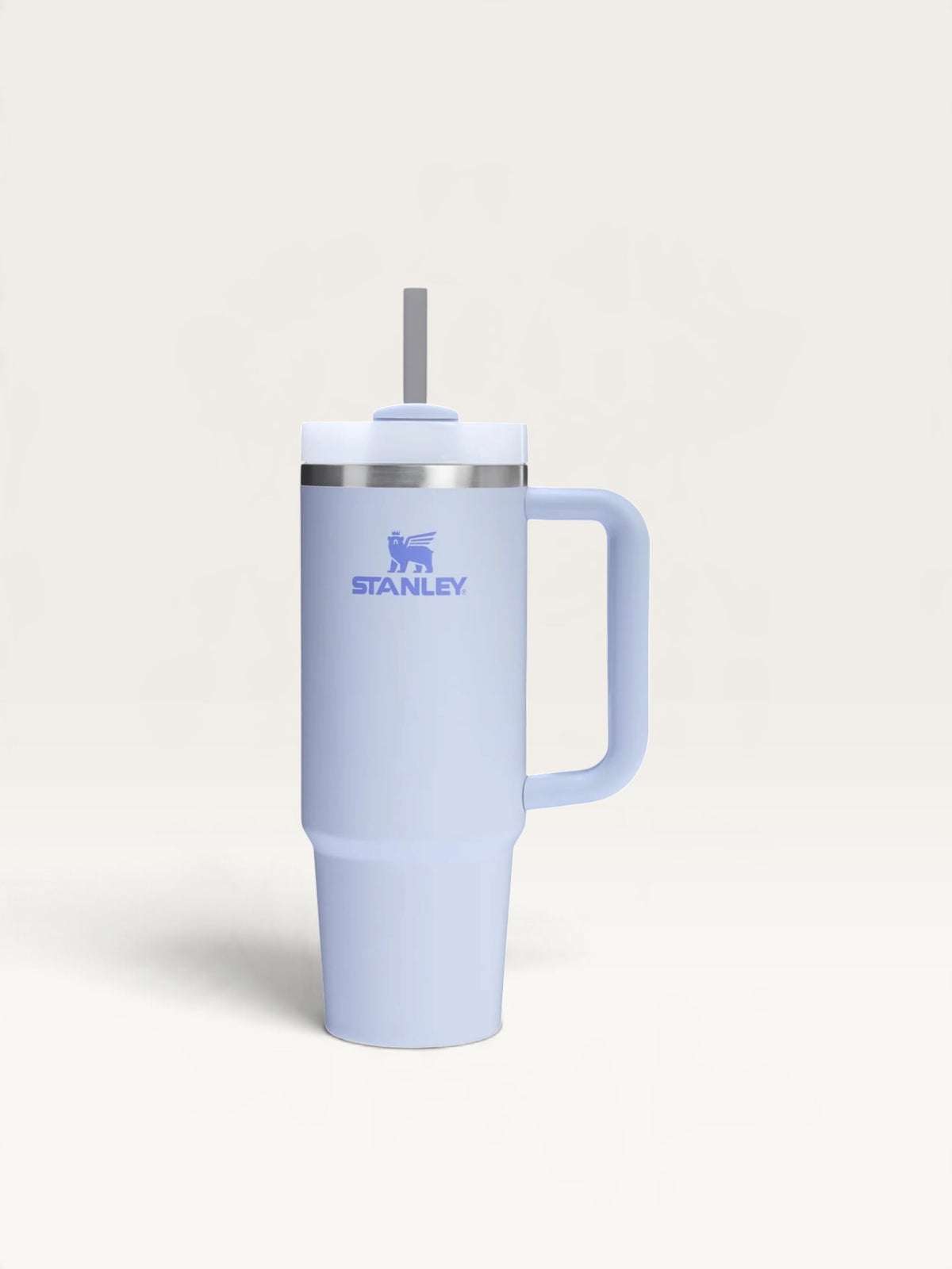 The Quencher H2.0 Flowstate™ Tumbler | 30 OZ
