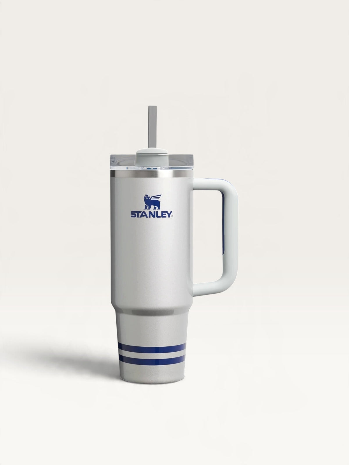 The Quencher H2.0 Flowstate™ Tumbler | 30 OZ