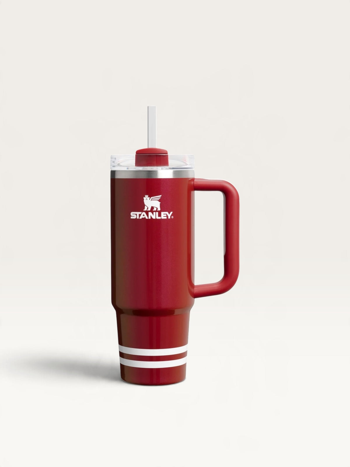 The Quencher H2.0 Flowstate™ Tumbler | 30 OZ