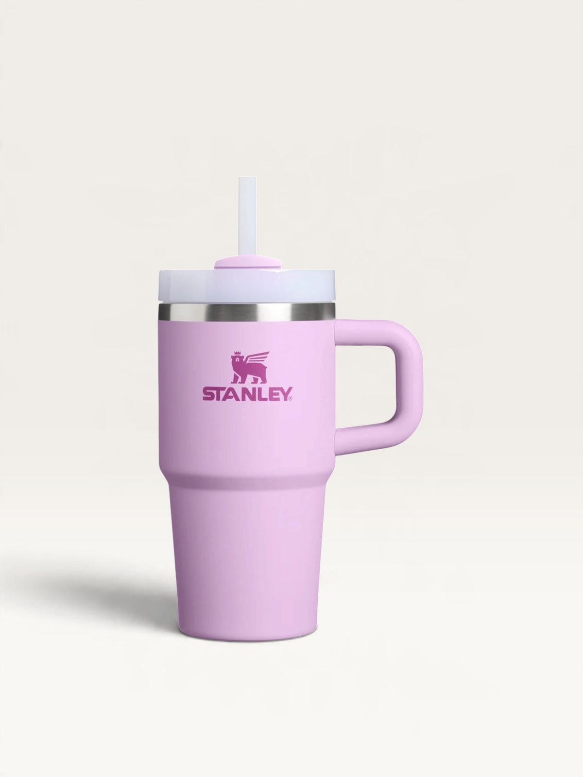 The Quencher H2.O FlowState™ Tumbler | 20 OZ