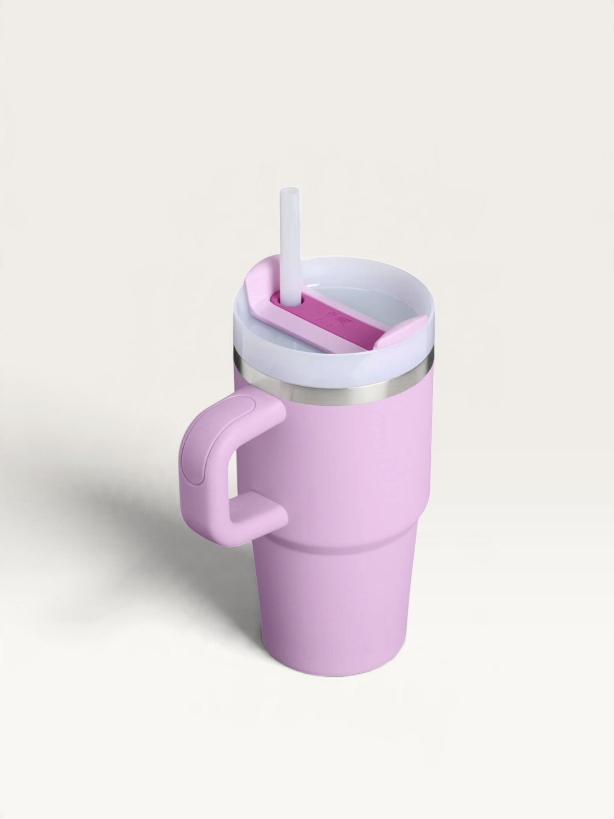 The Quencher H2.O FlowState™ Tumbler | 20 OZ