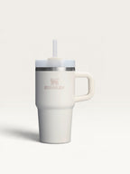 The Quencher H2.O FlowState™ Tumbler | 20 OZ