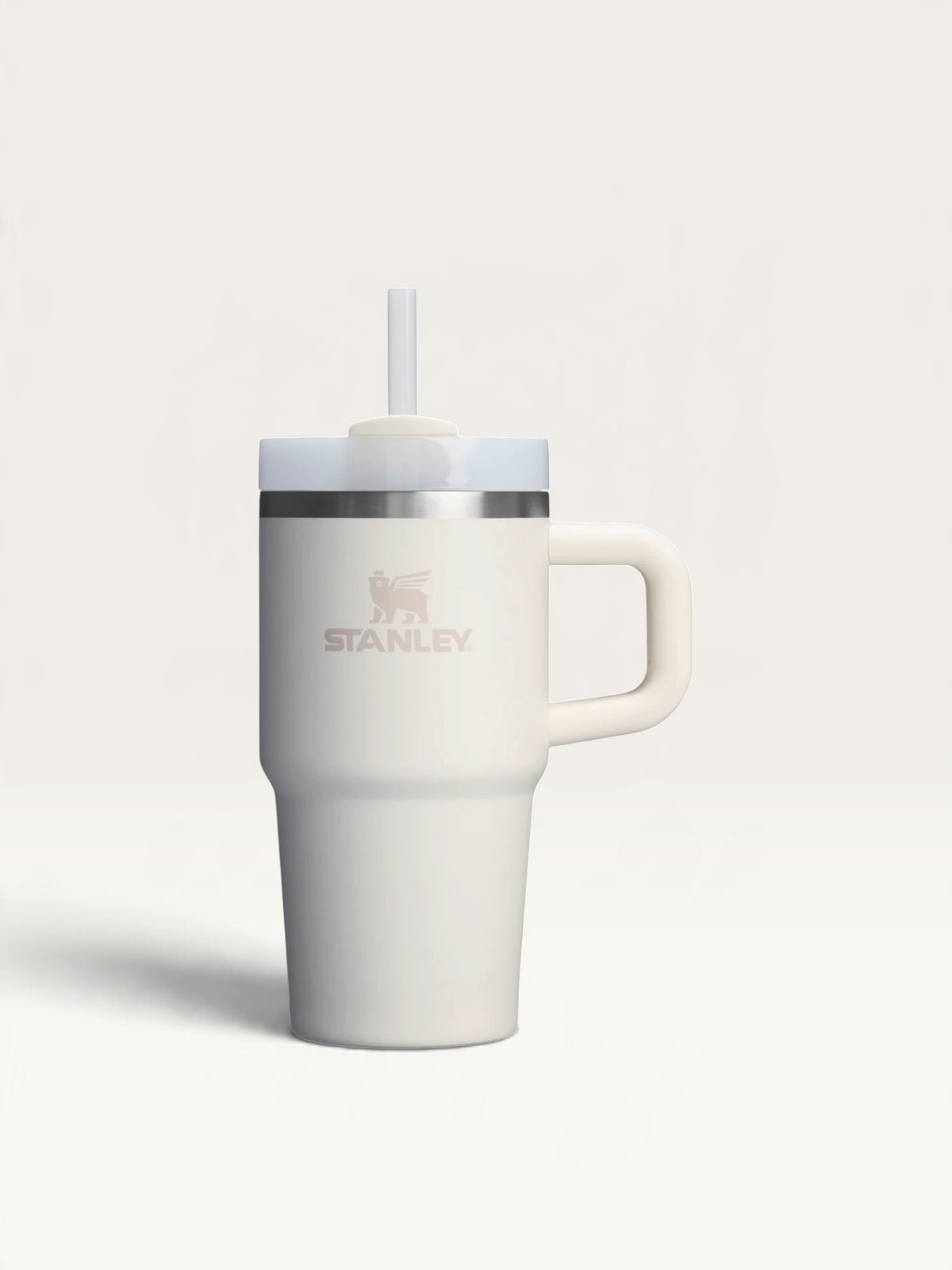 The Quencher H2.O FlowState™ Tumbler | 20 OZ