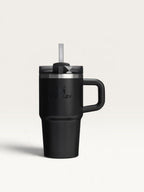 The Quencher H2.O FlowState™ Tumbler | 20 OZ