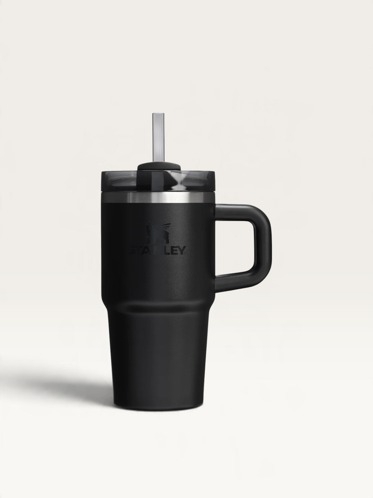 The Quencher H2.O FlowState™ Tumbler | 20 OZ