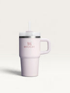 The Quencher H2.O FlowState™ Tumbler | 20 OZ