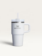 The Quencher H2.O FlowState™ Tumbler | 20 OZ