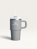 The Quencher H2.O FlowState™ Tumbler | 20 OZ