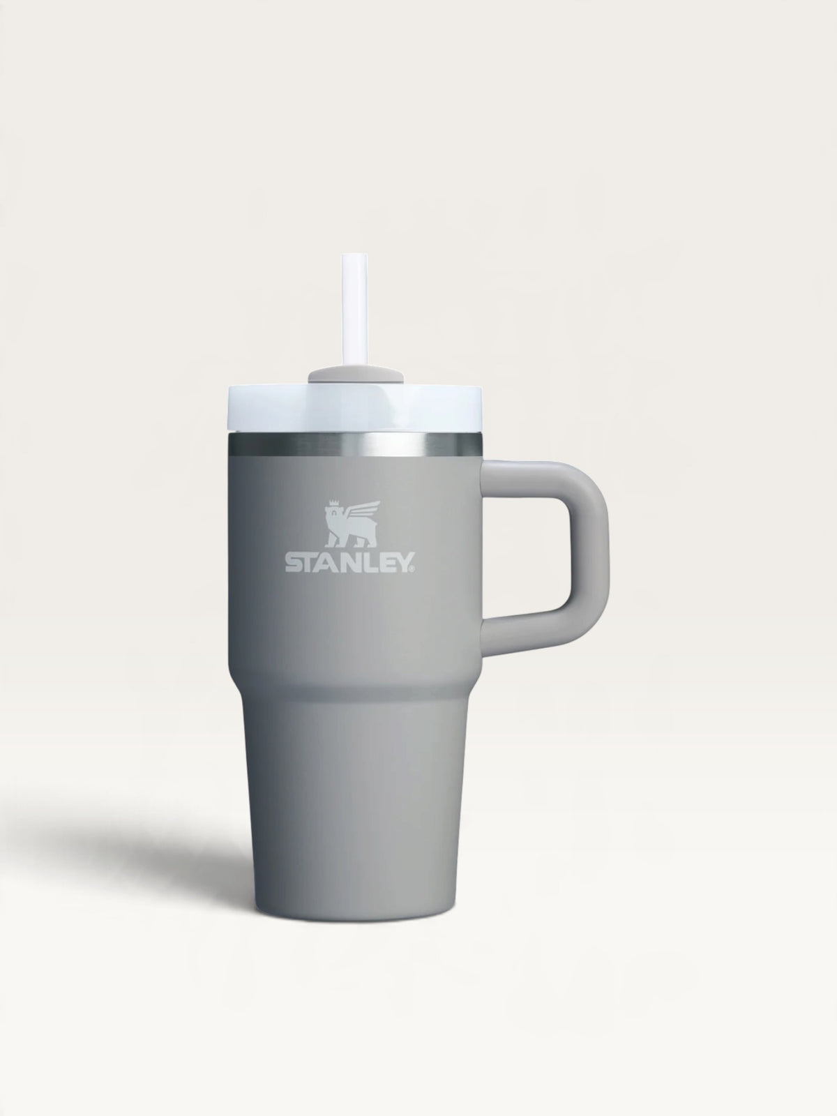 The Quencher H2.O FlowState™ Tumbler | 20 OZ
