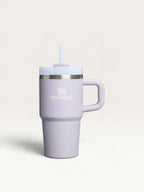 The Quencher H2.O FlowState™ Tumbler | 20 OZ