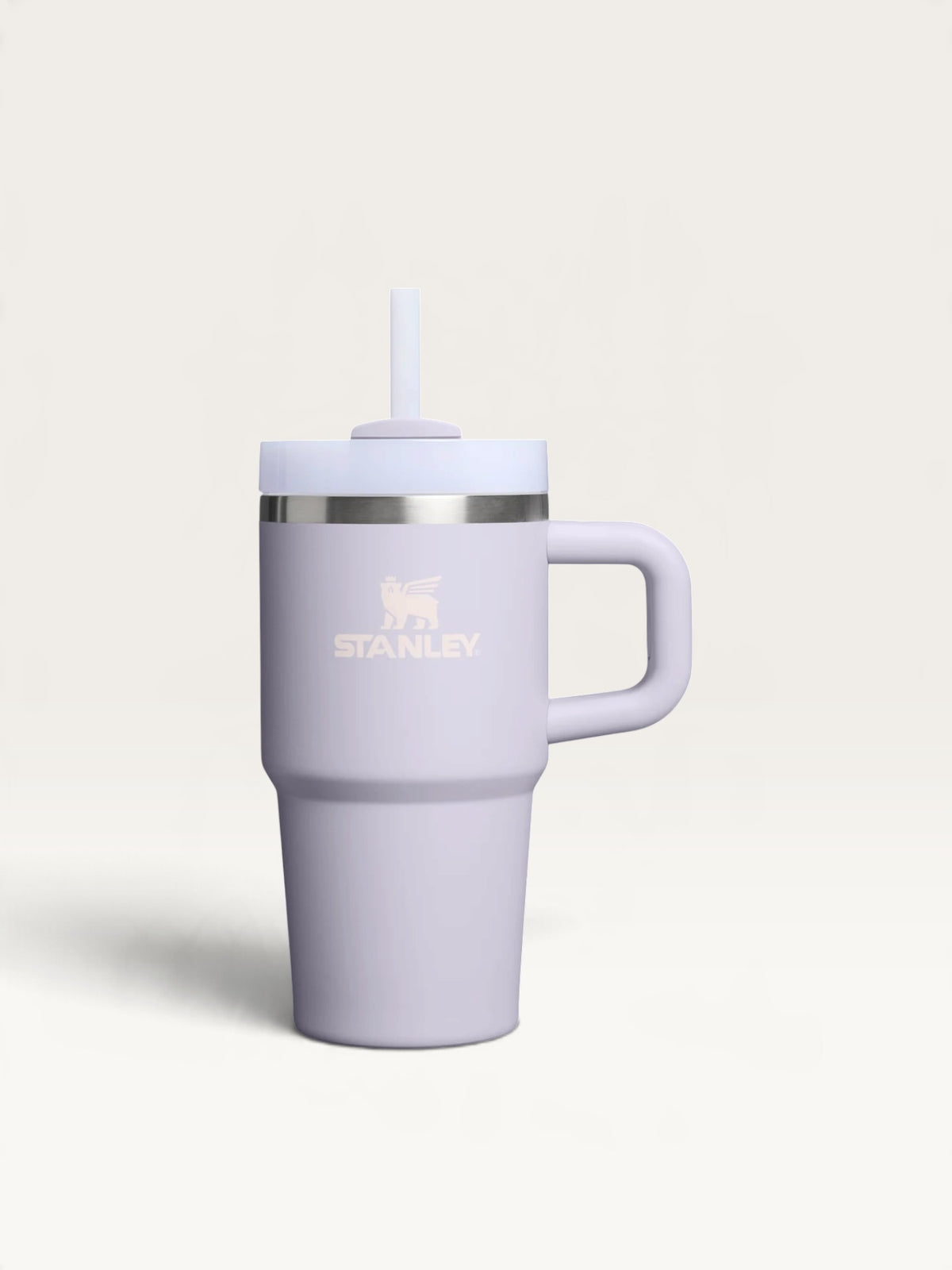 The Quencher H2.O FlowState™ Tumbler | 20 OZ