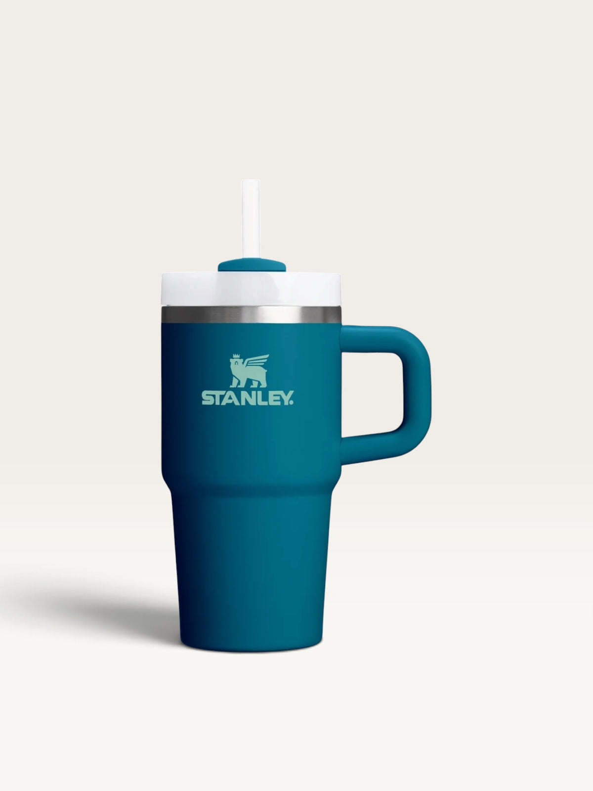 The Quencher H2.O FlowState™ Tumbler | 20 OZ