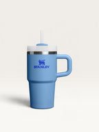 The Quencher H2.O FlowState™ Tumbler | 20 OZ