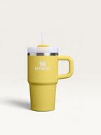 The Quencher H2.O FlowState™ Tumbler | 20 OZ