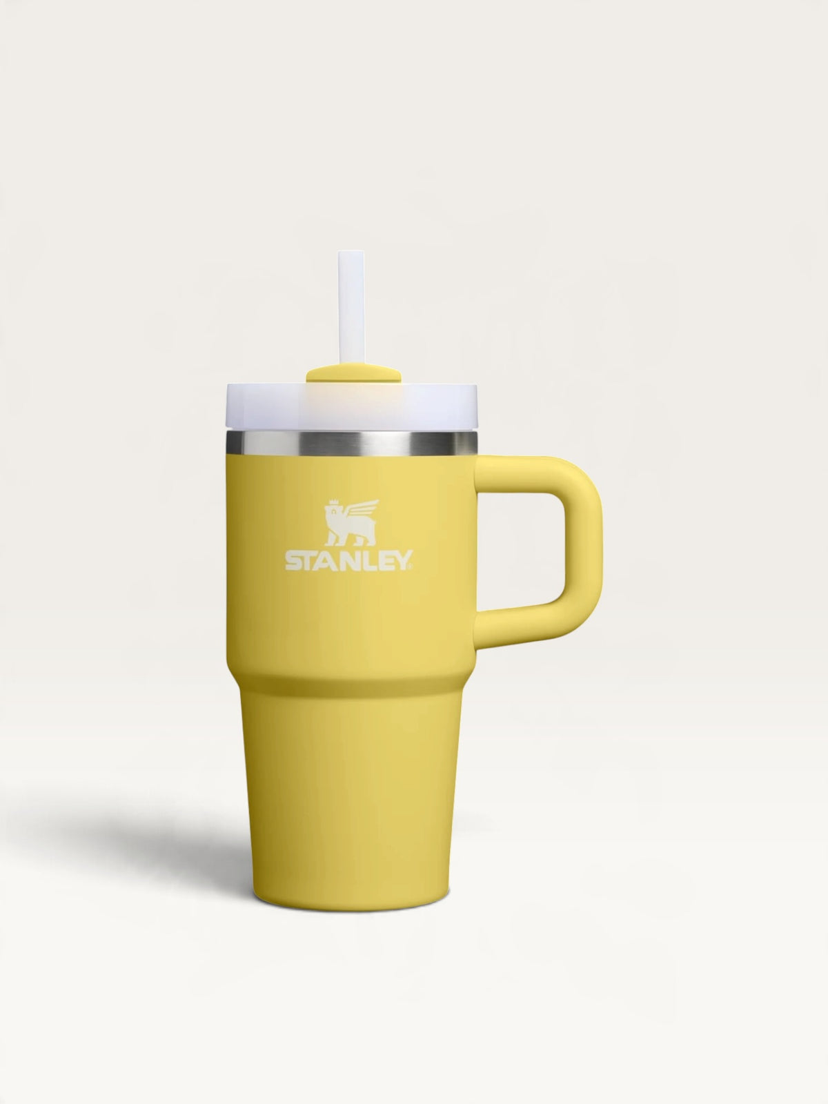 The Quencher H2.O FlowState™ Tumbler | 20 OZ