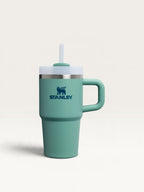The Quencher H2.O FlowState™ Tumbler | 20 OZ