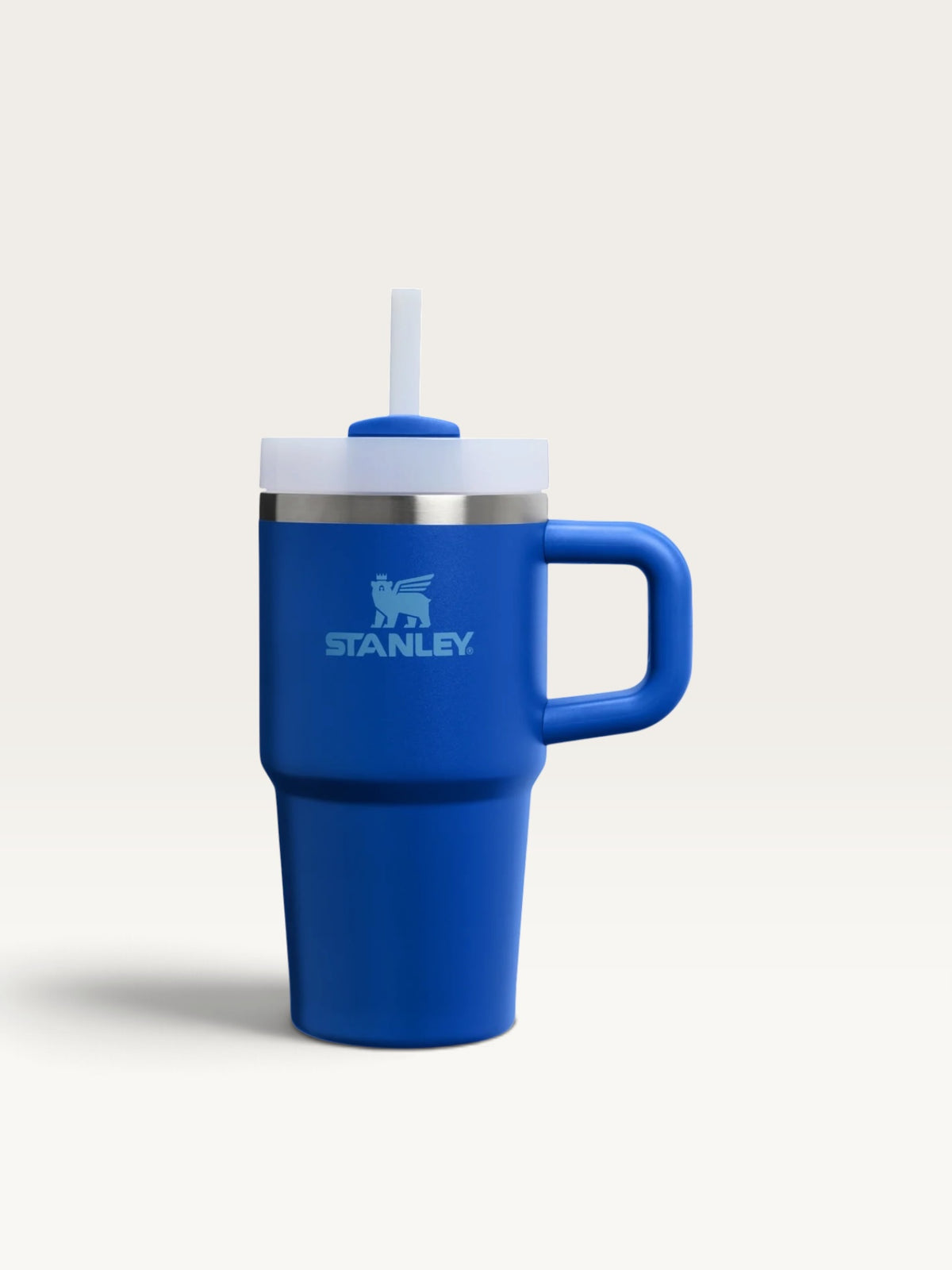 The Quencher H2.O FlowState™ Tumbler | 20 OZ