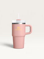 The Quencher H2.O FlowState™ Tumbler | 20 OZ