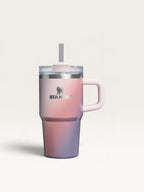 The Quencher H2.O FlowState™ Tumbler | 20 OZ