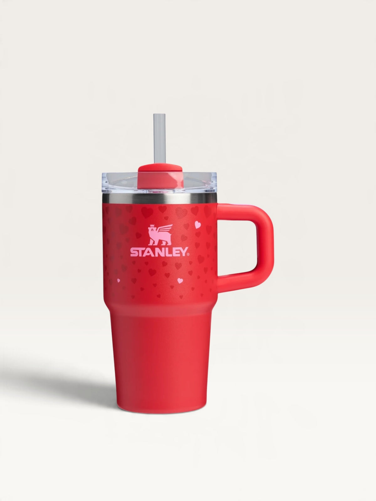 The Quencher H2.O FlowState™ Tumbler | 20 OZ