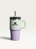 The Quencher H2.O FlowState™ Tumbler | 20 OZ